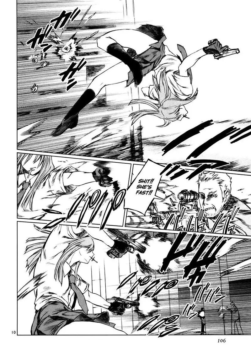 jormungand_9_11