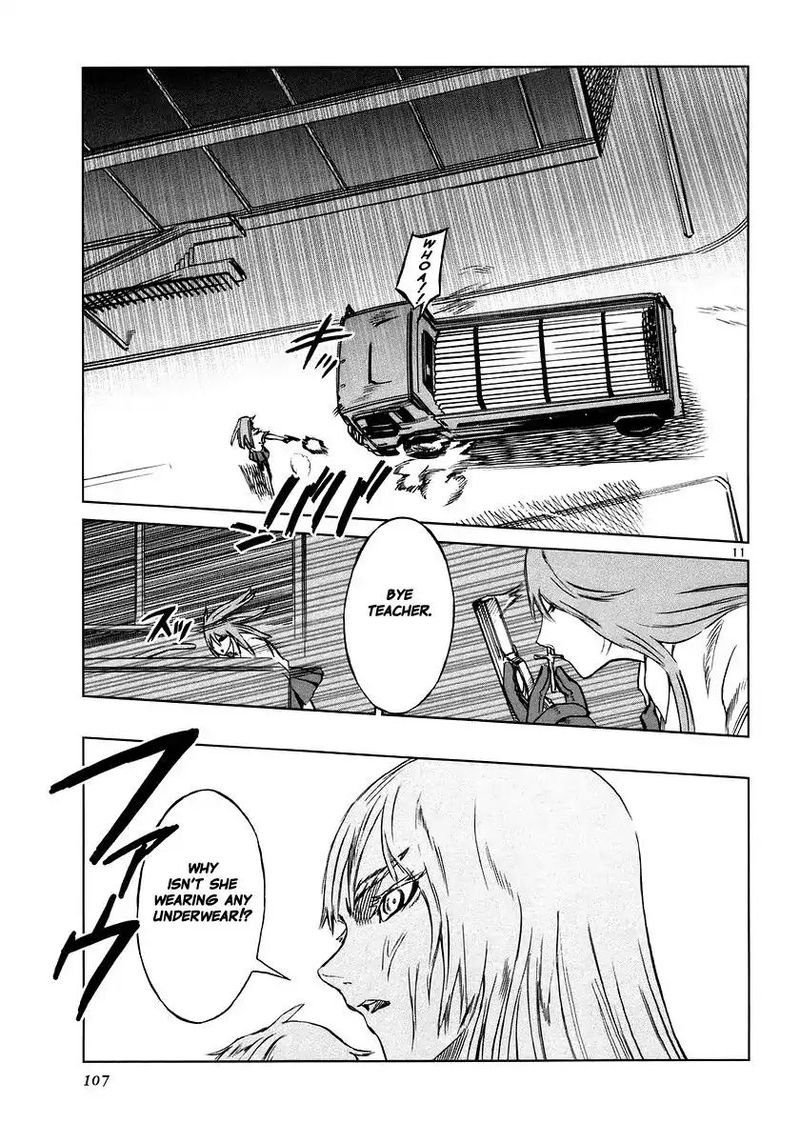 jormungand_9_12