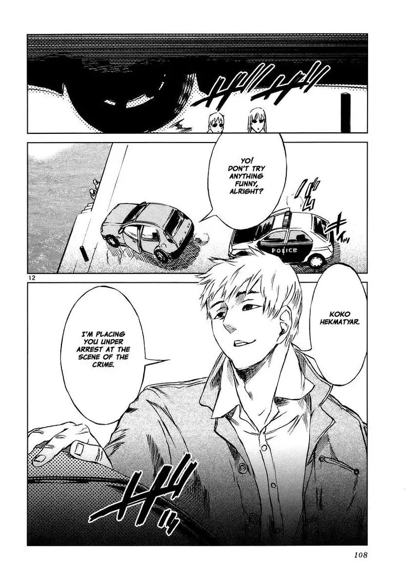 jormungand_9_13
