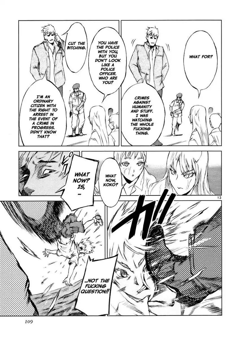 jormungand_9_14