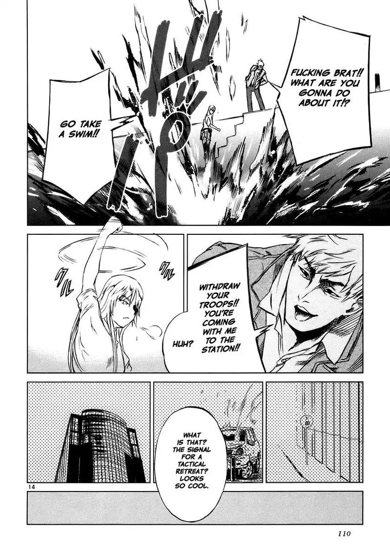 jormungand_9_15