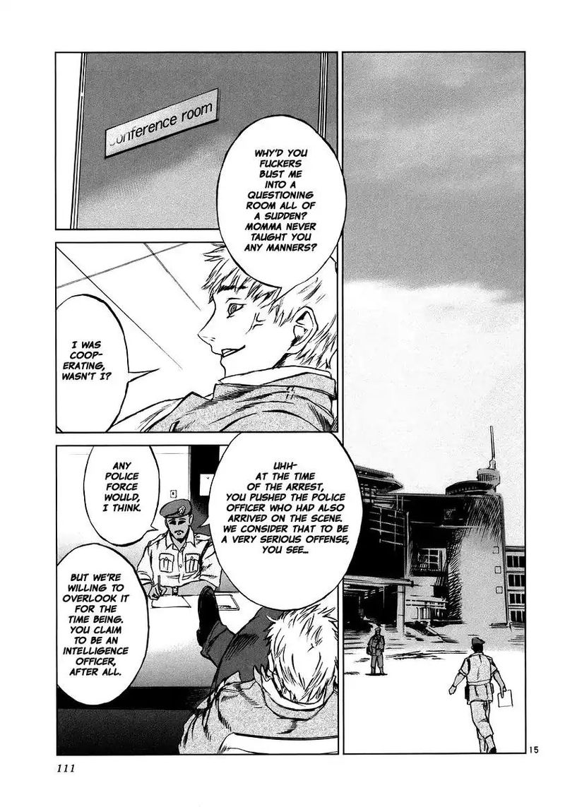 jormungand_9_16