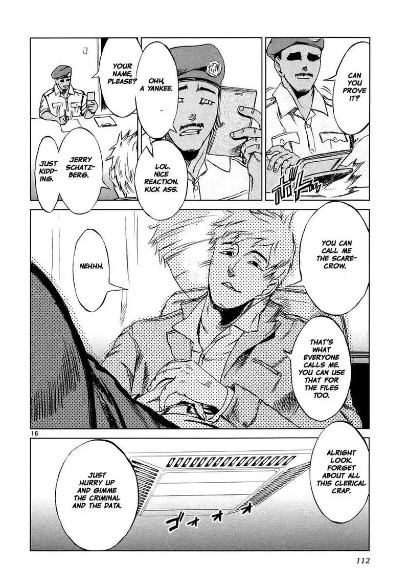 jormungand_9_17