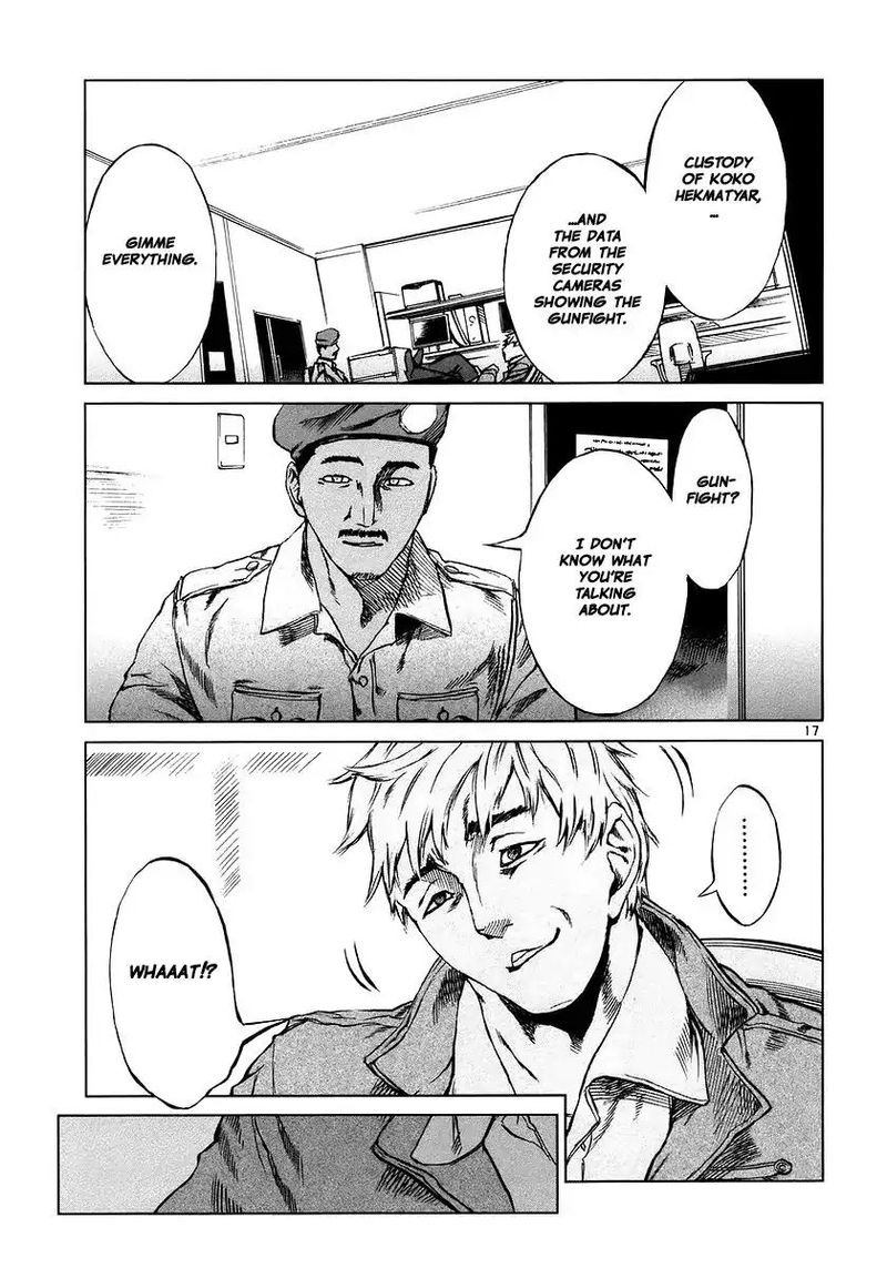 jormungand_9_18