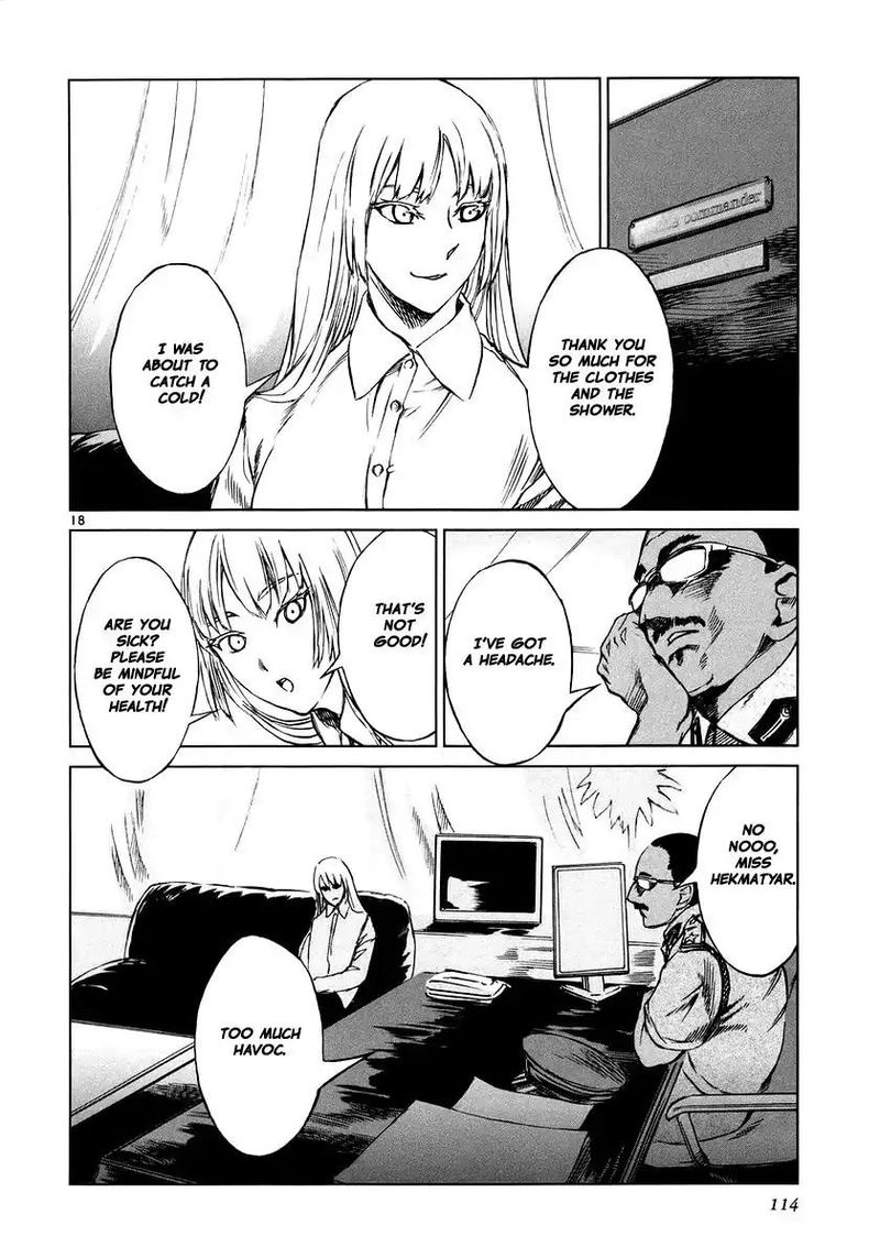 jormungand_9_19