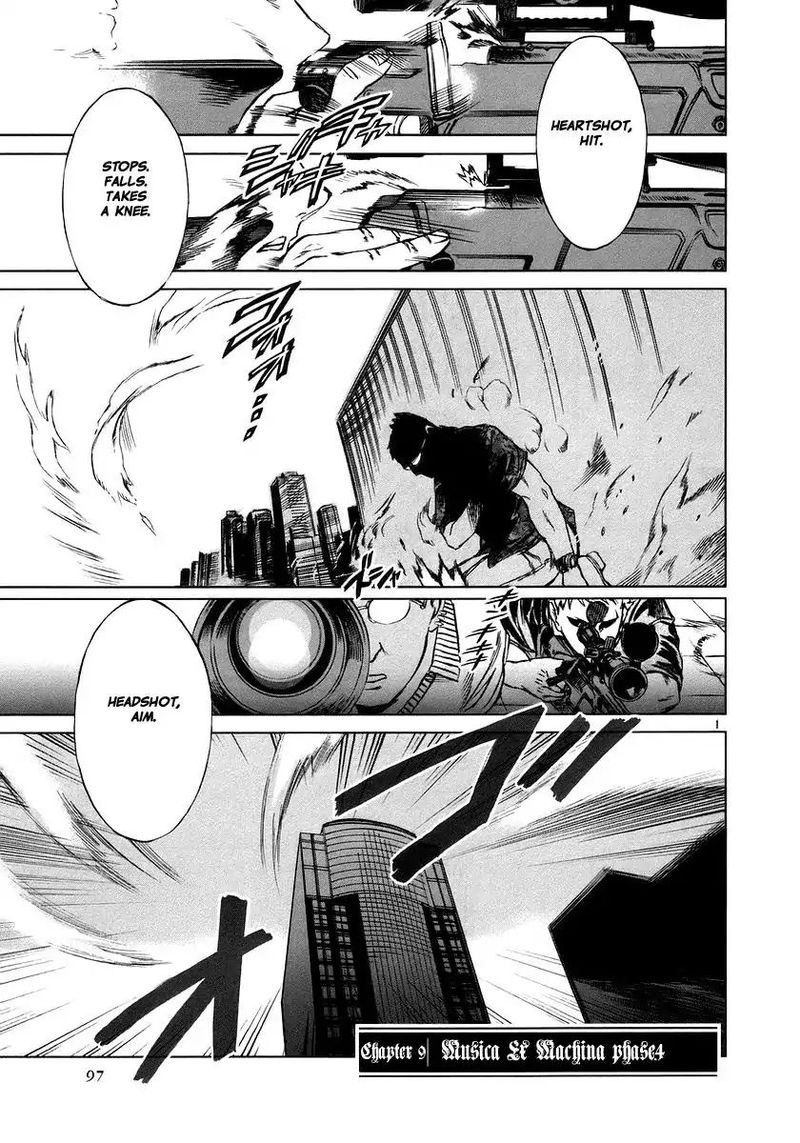 jormungand_9_2