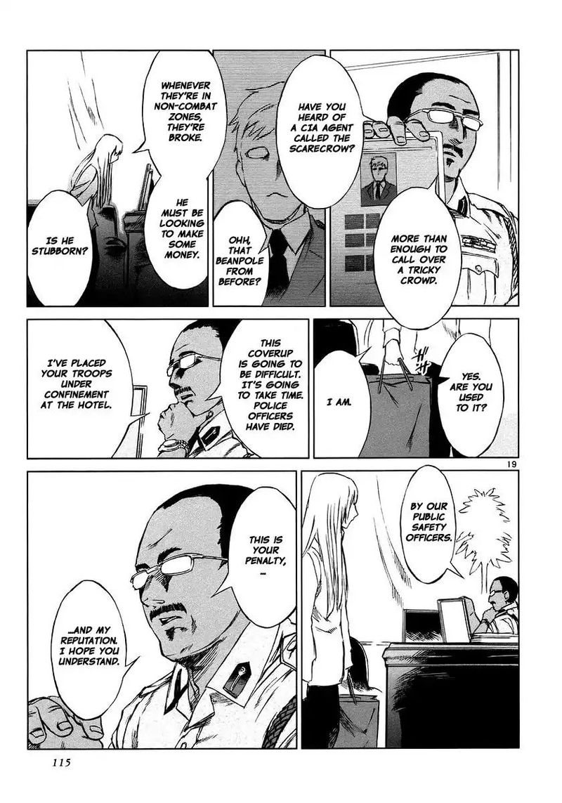 jormungand_9_20