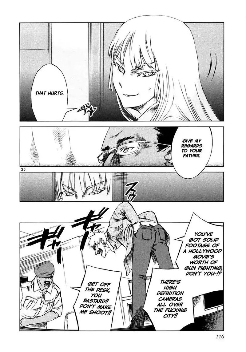 jormungand_9_21