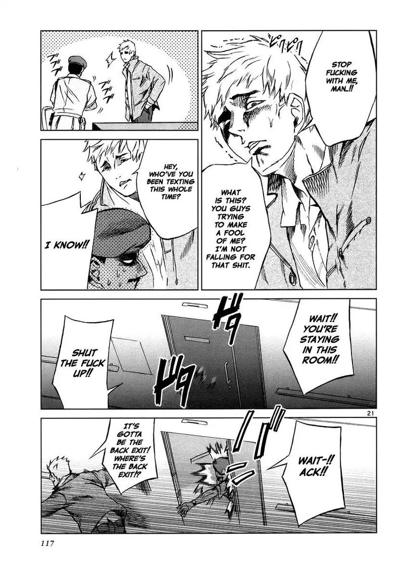jormungand_9_22
