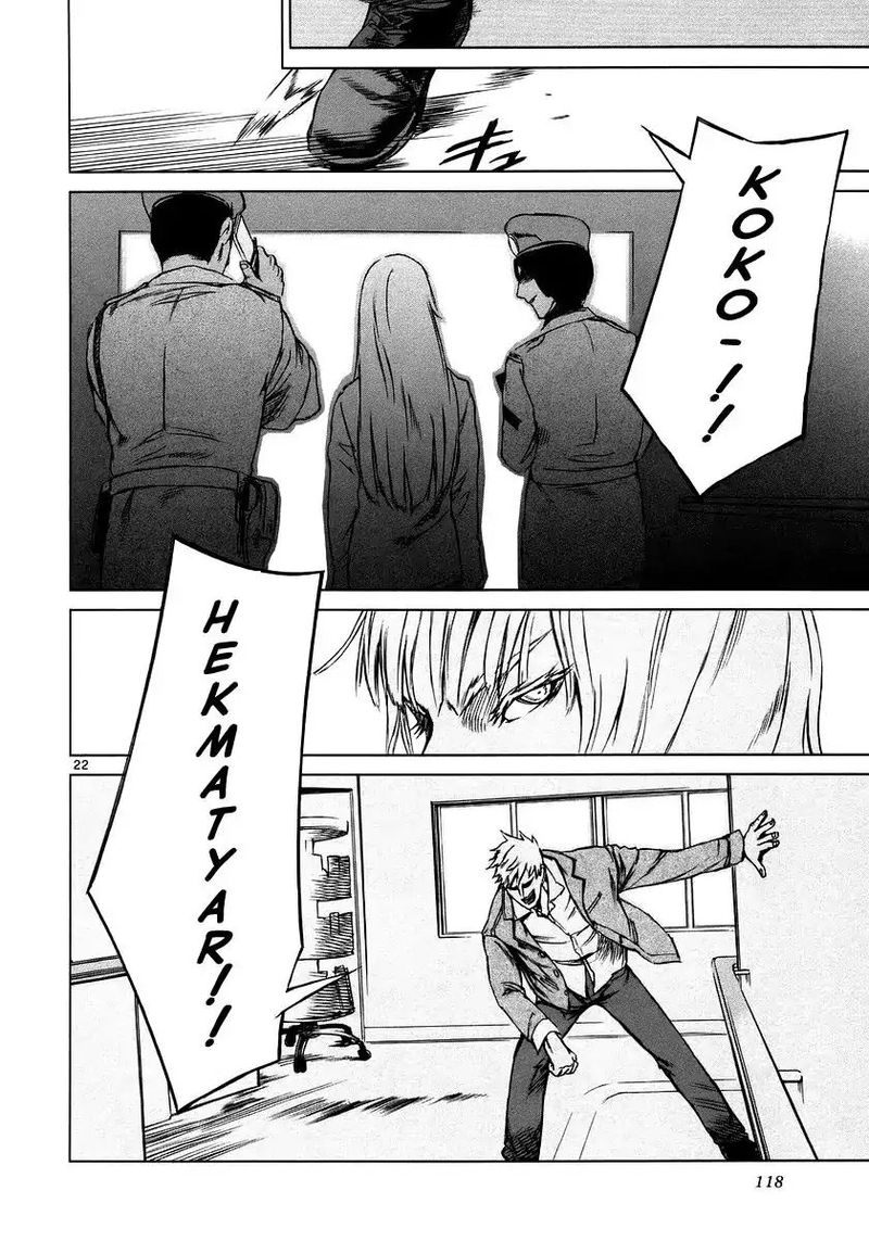 jormungand_9_23