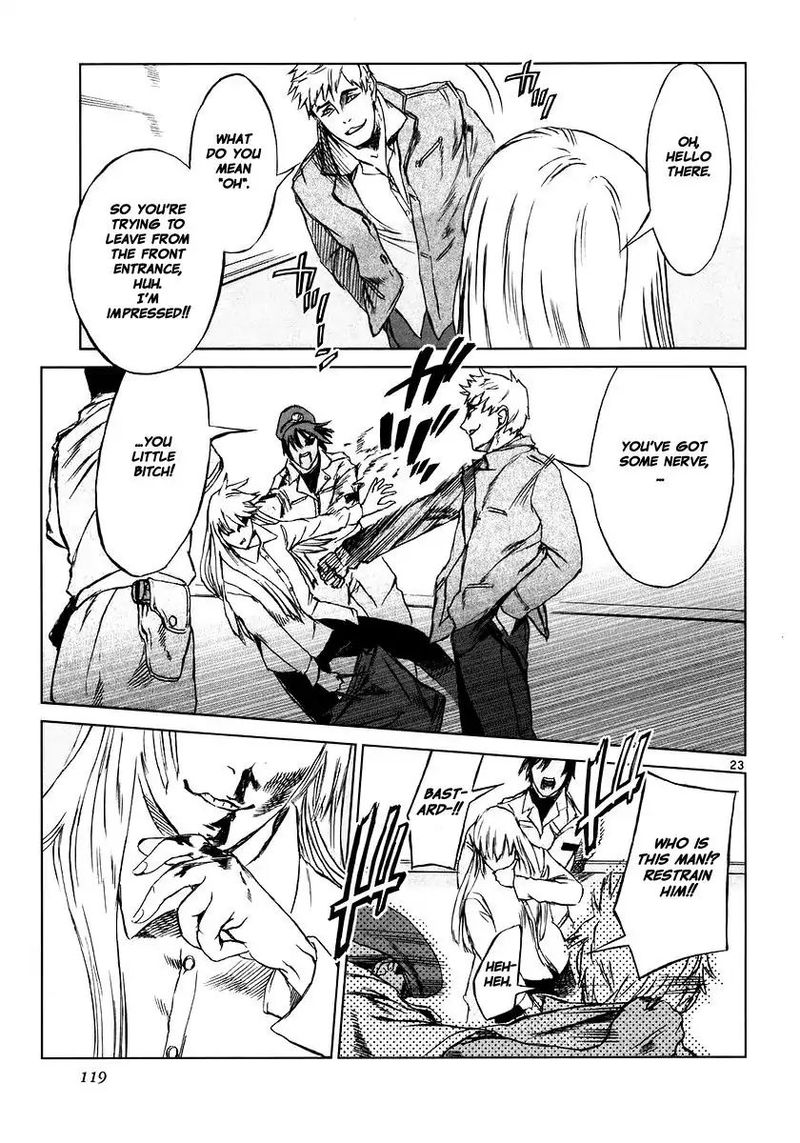 jormungand_9_24