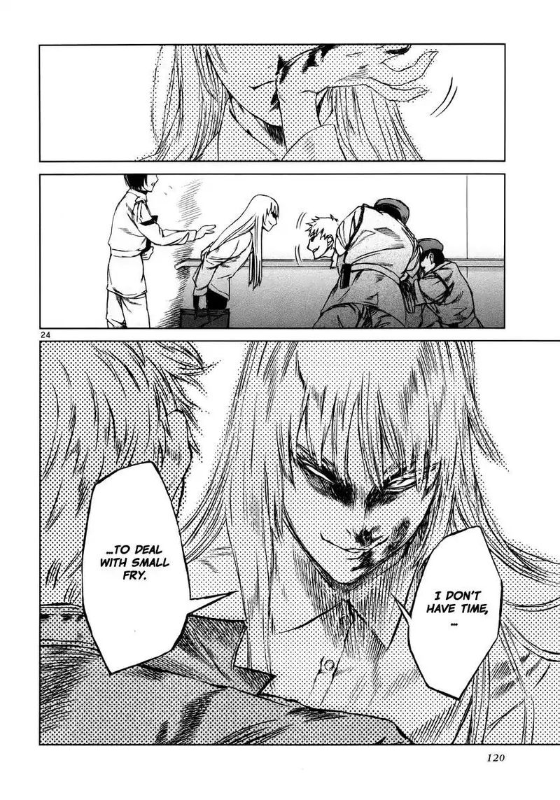 jormungand_9_25