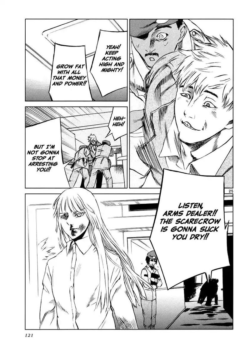 jormungand_9_26