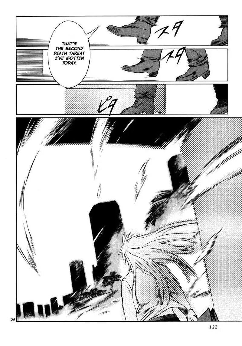 jormungand_9_27