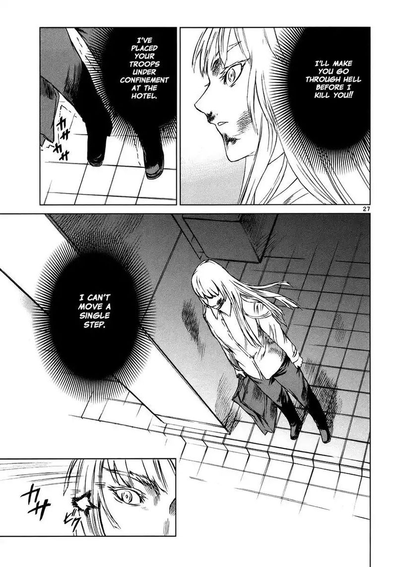 jormungand_9_28