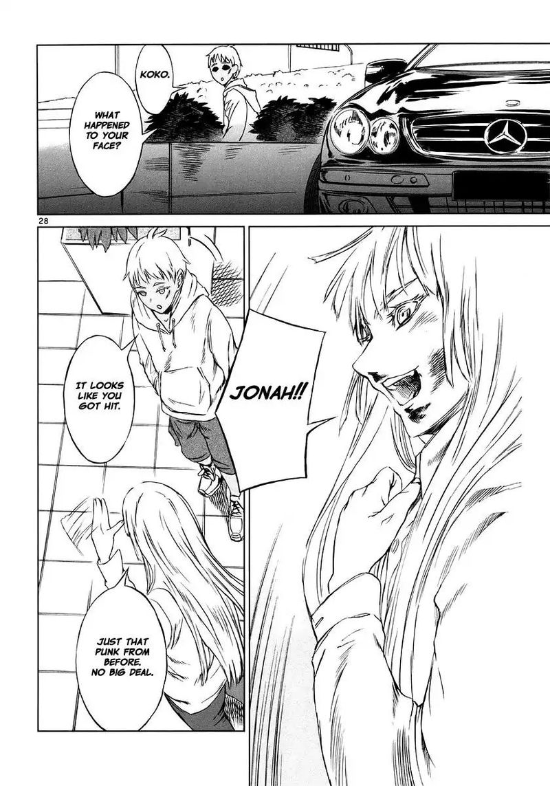 jormungand_9_29