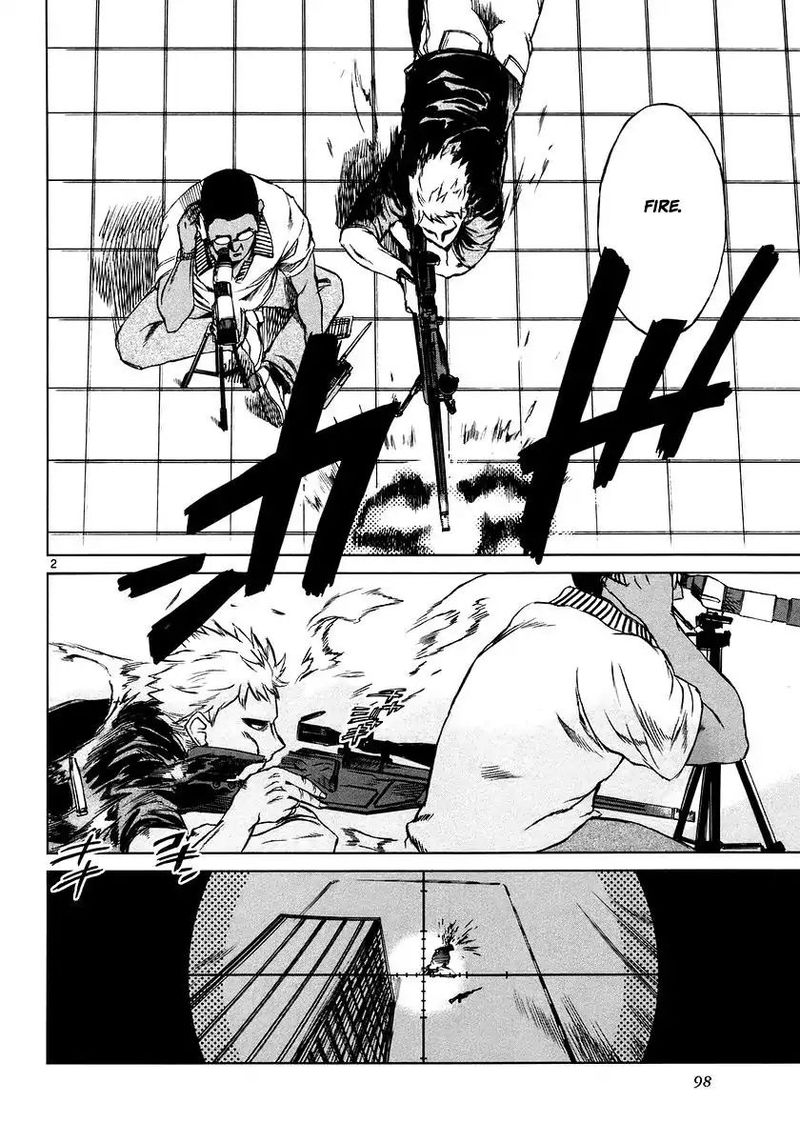 jormungand_9_3