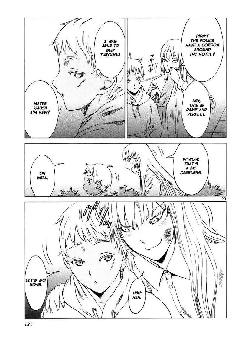 jormungand_9_30