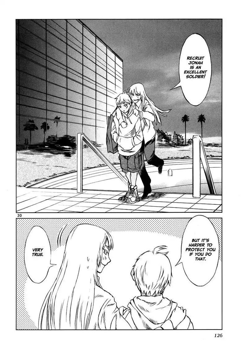 jormungand_9_31