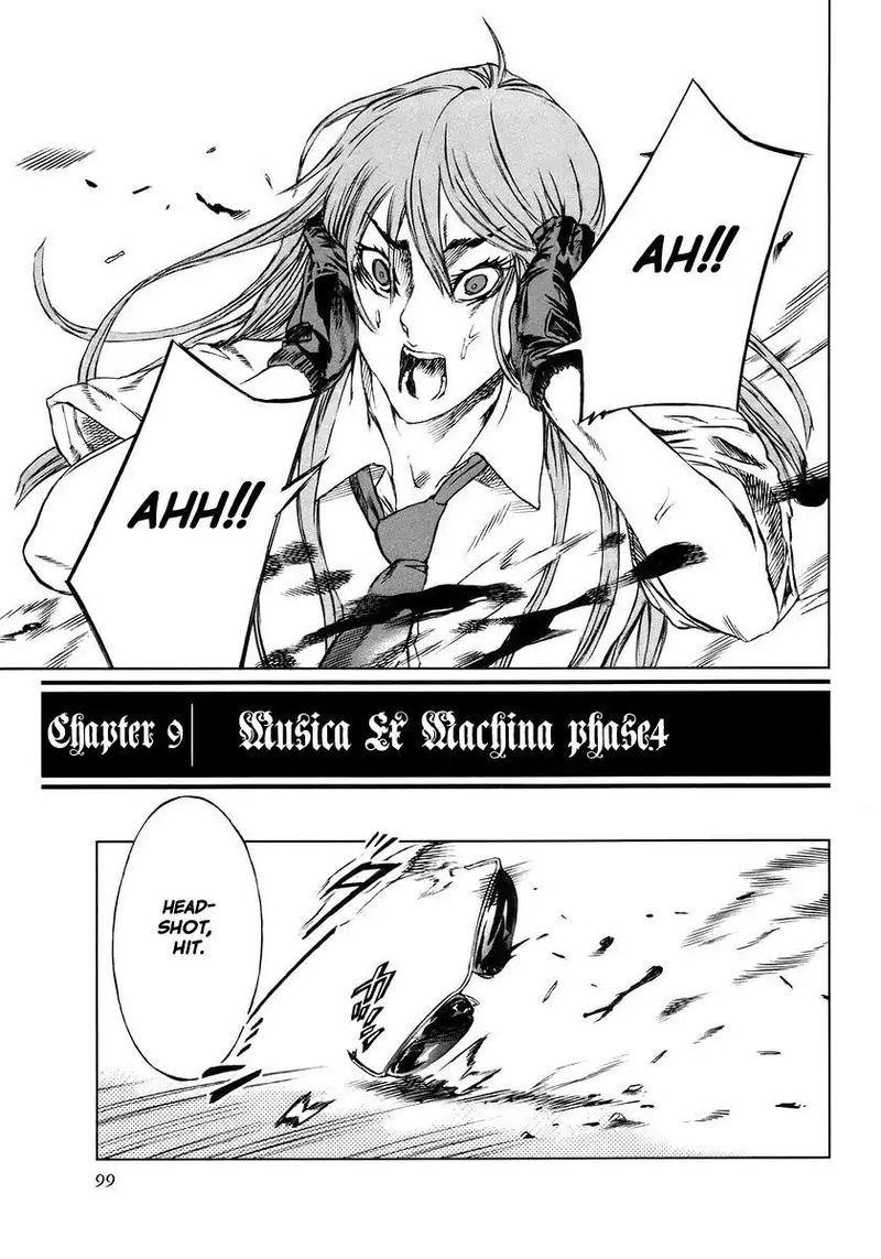 jormungand_9_4