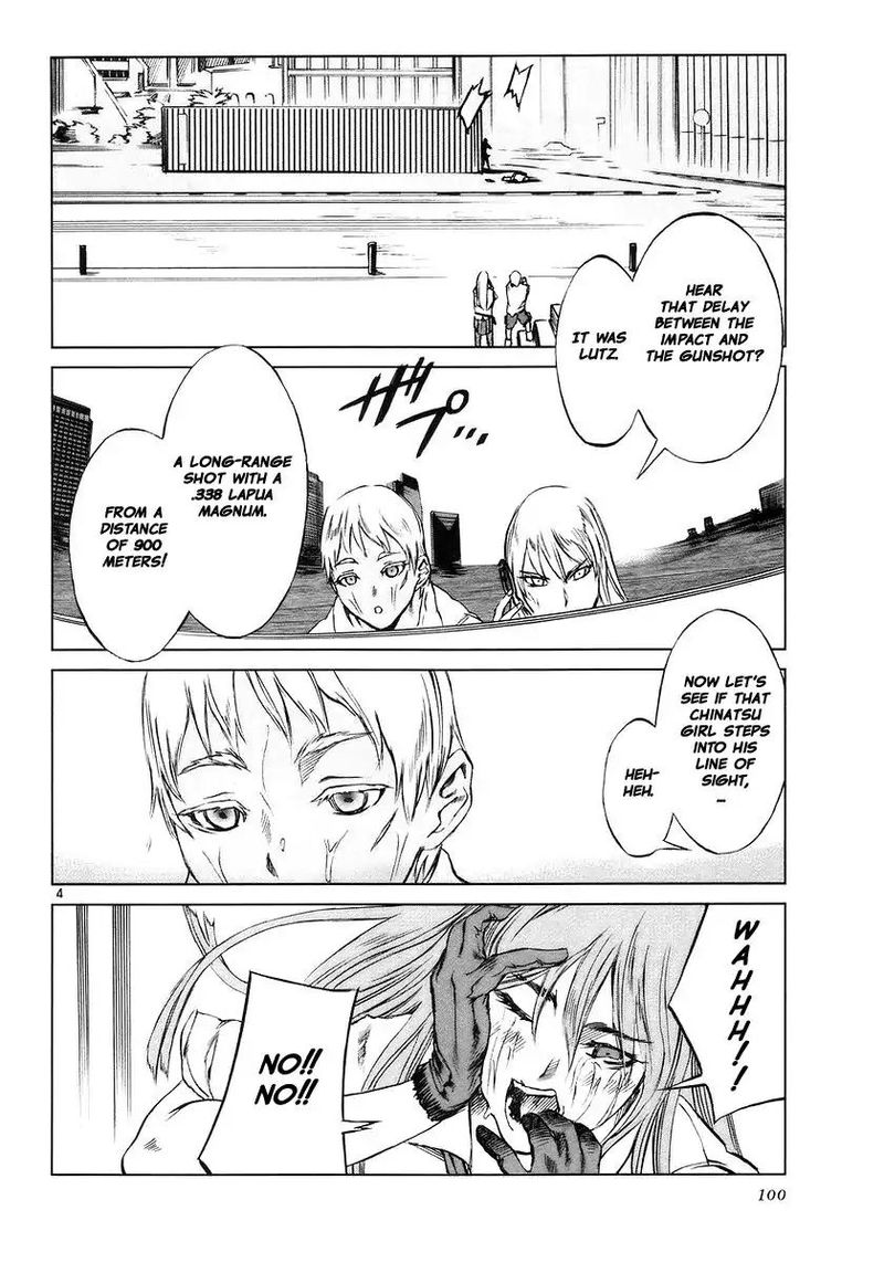 jormungand_9_5