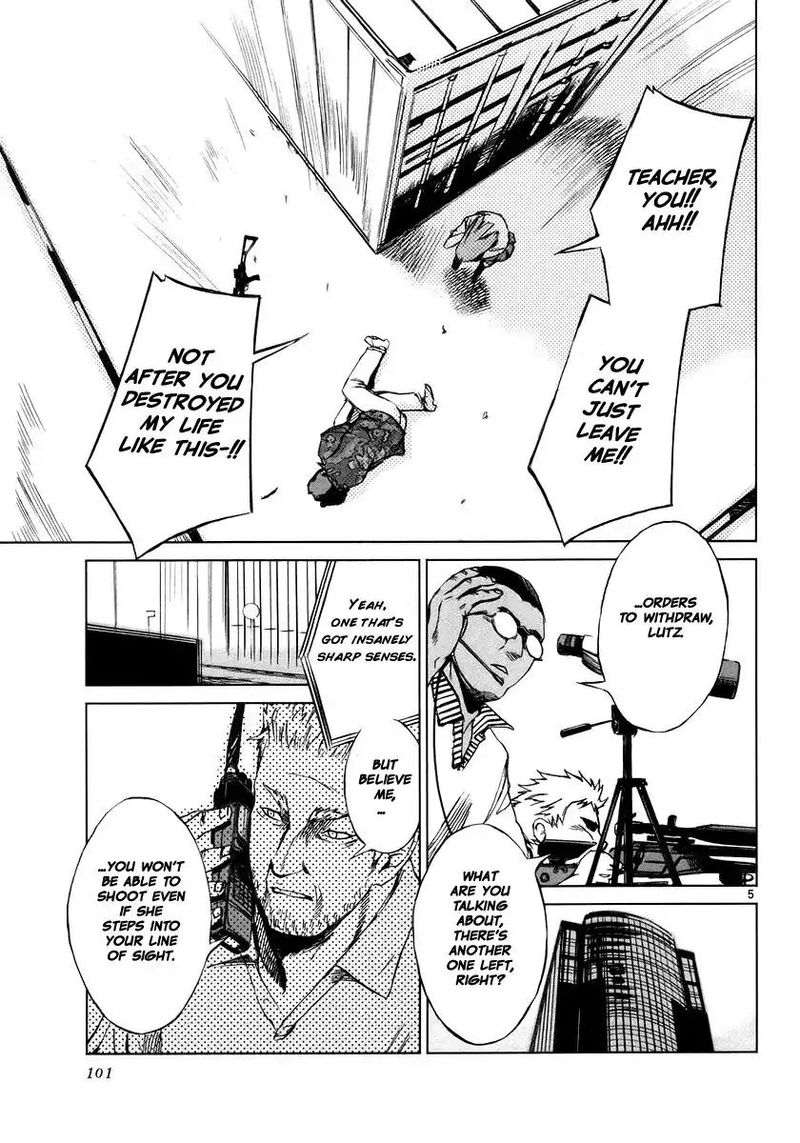 jormungand_9_6
