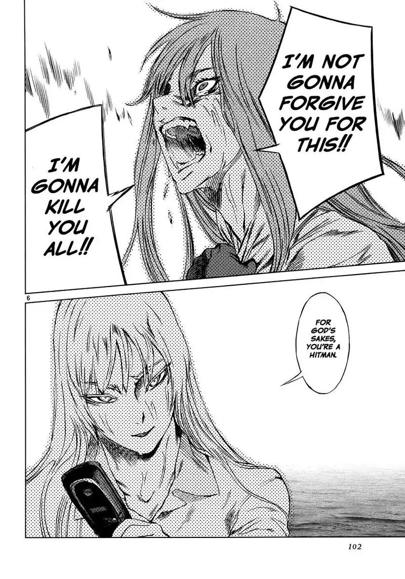 jormungand_9_7