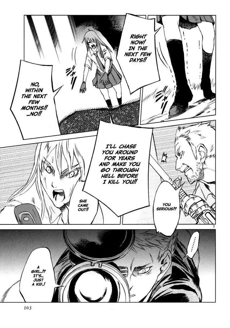 jormungand_9_8