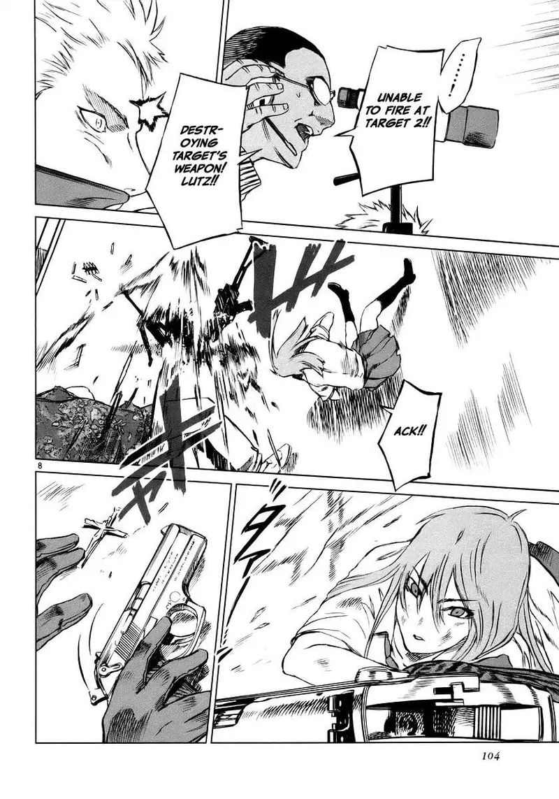 jormungand_9_9
