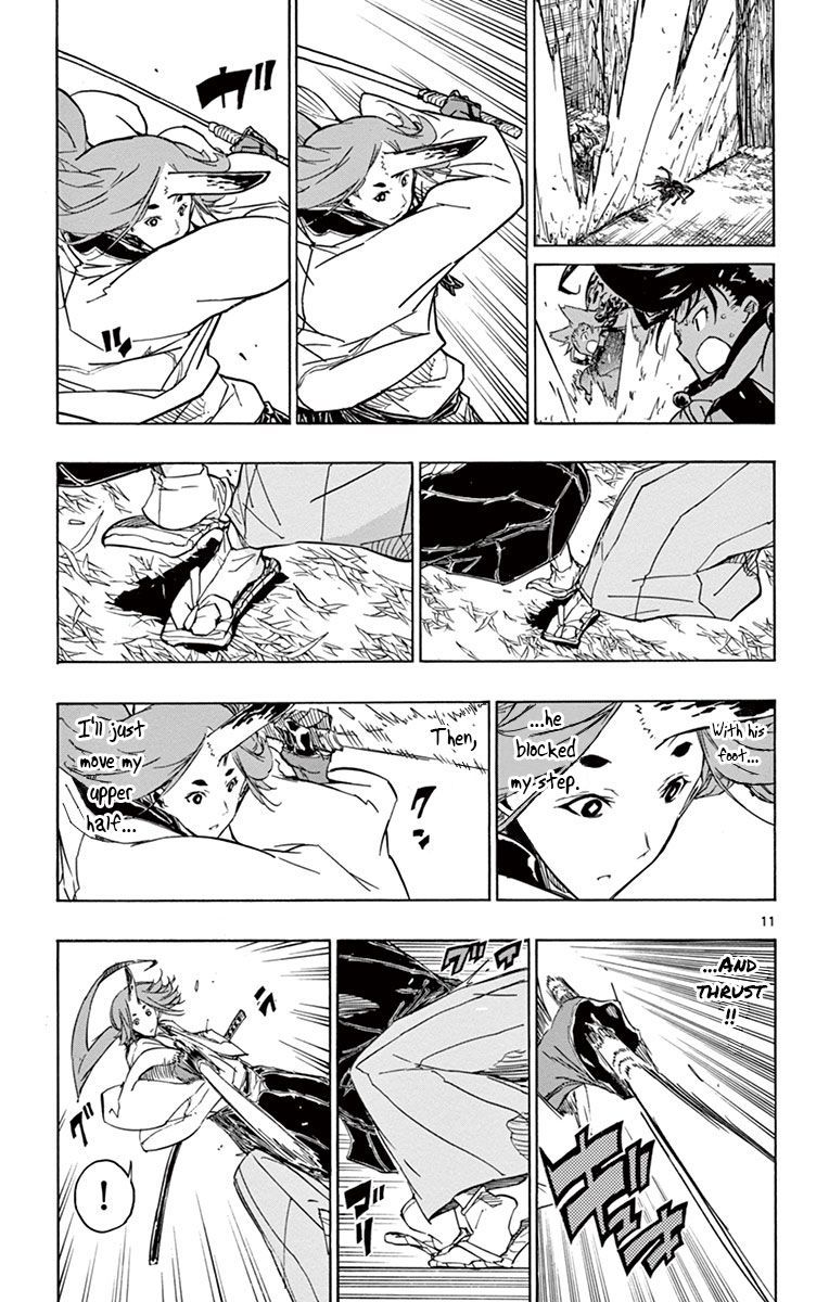 joujuu_senjin_mushibugyo_179_10