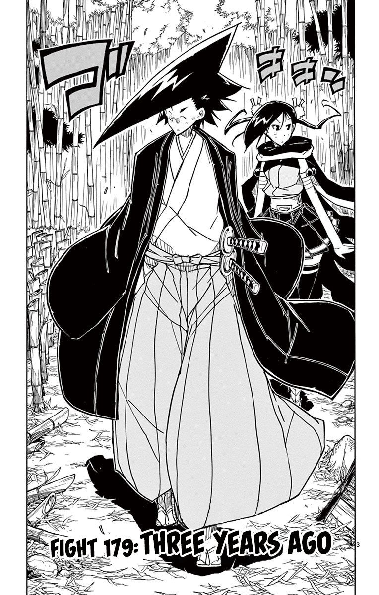 joujuu_senjin_mushibugyo_179_3