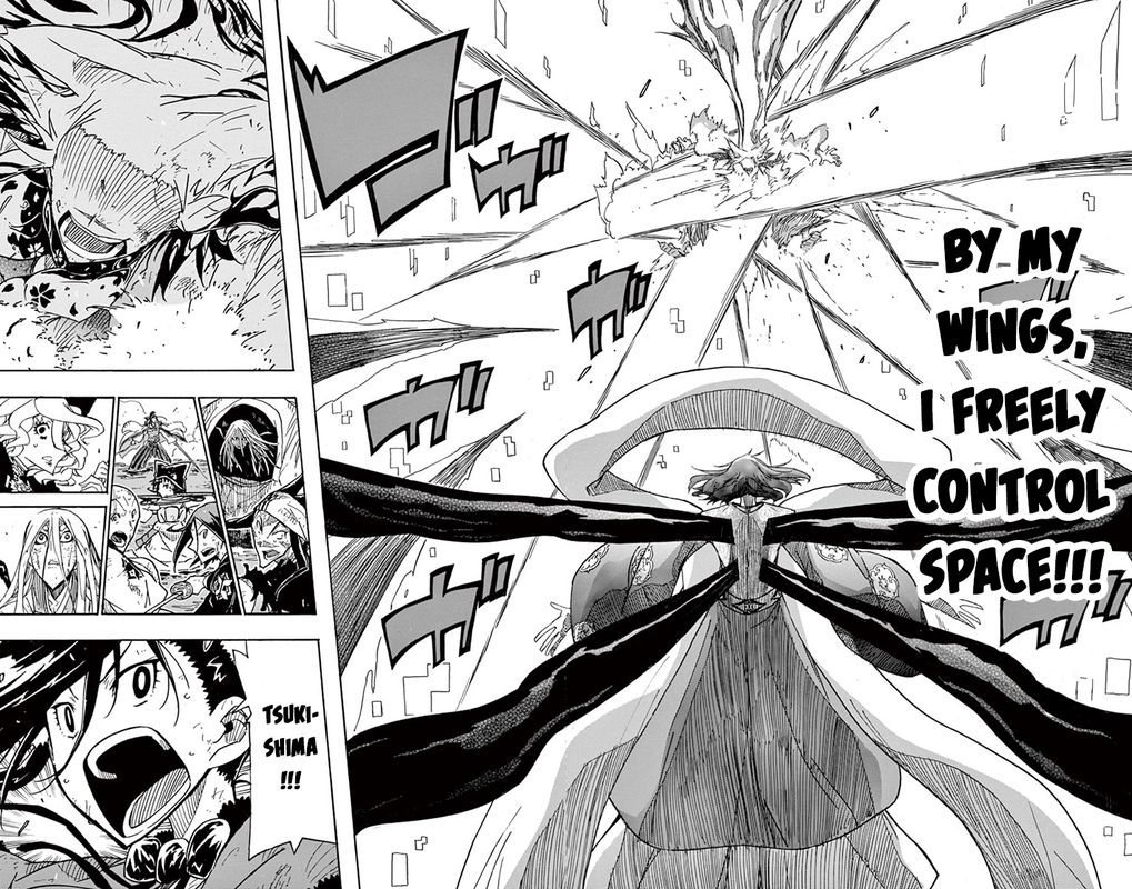 joujuu_senjin_mushibugyo_264_14