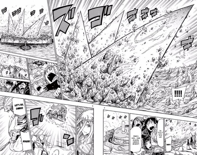 joujuu_senjin_mushibugyo_302_4