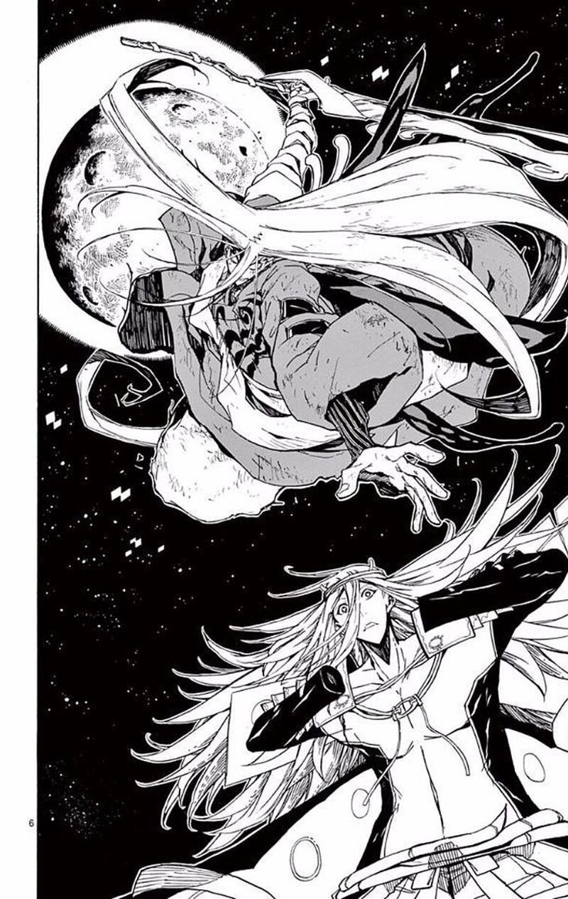 joujuu_senjin_mushibugyo_304_5