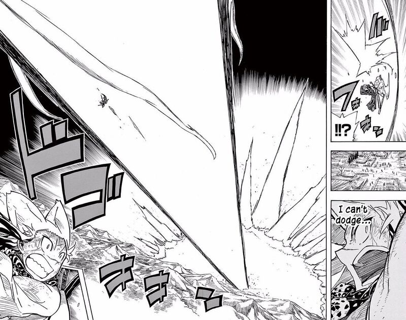 joujuu_senjin_mushibugyo_305_15