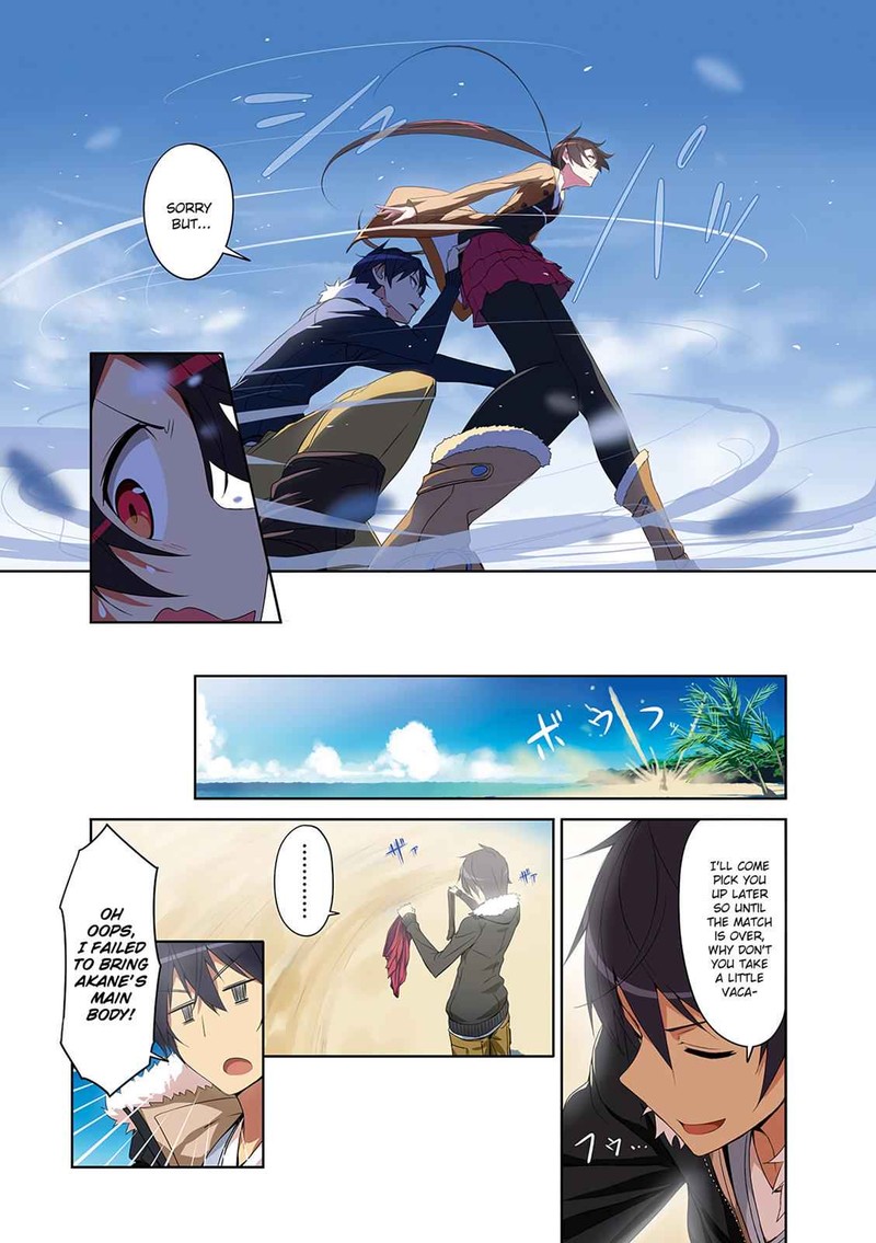 joukamachi_no_dandelion_1_10