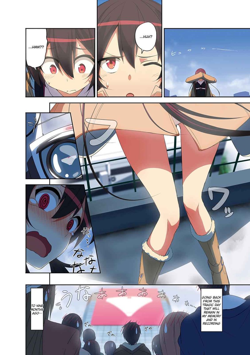 joukamachi_no_dandelion_1_11