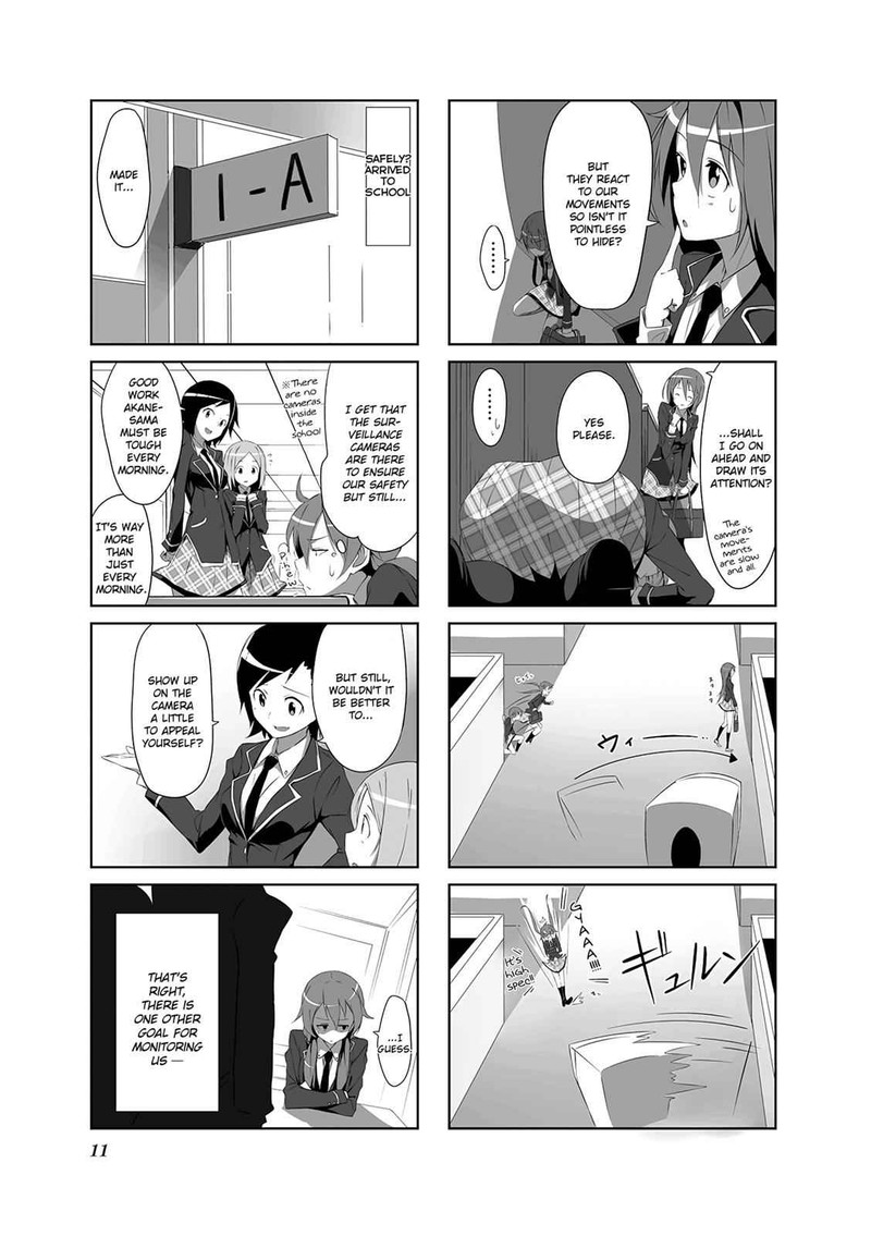 joukamachi_no_dandelion_1_14