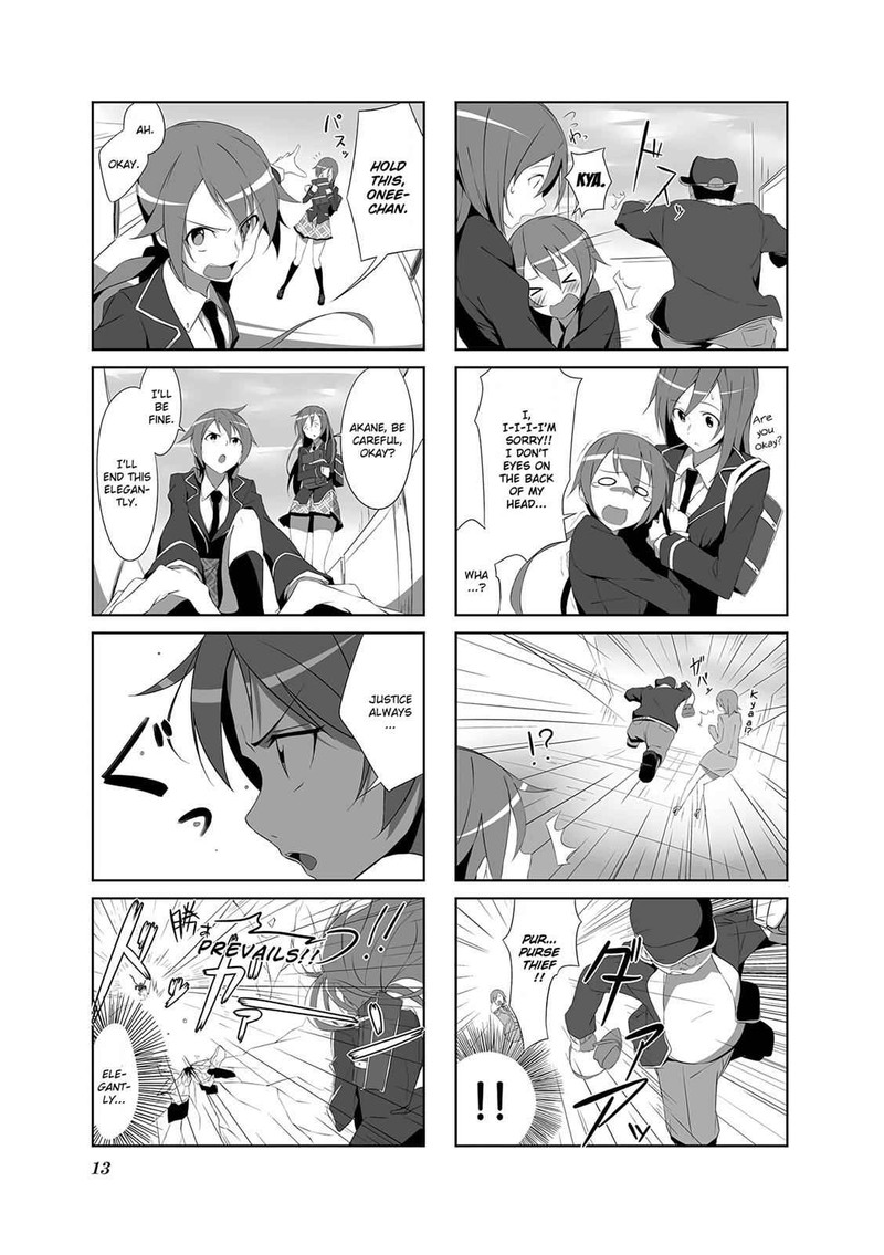 joukamachi_no_dandelion_1_16