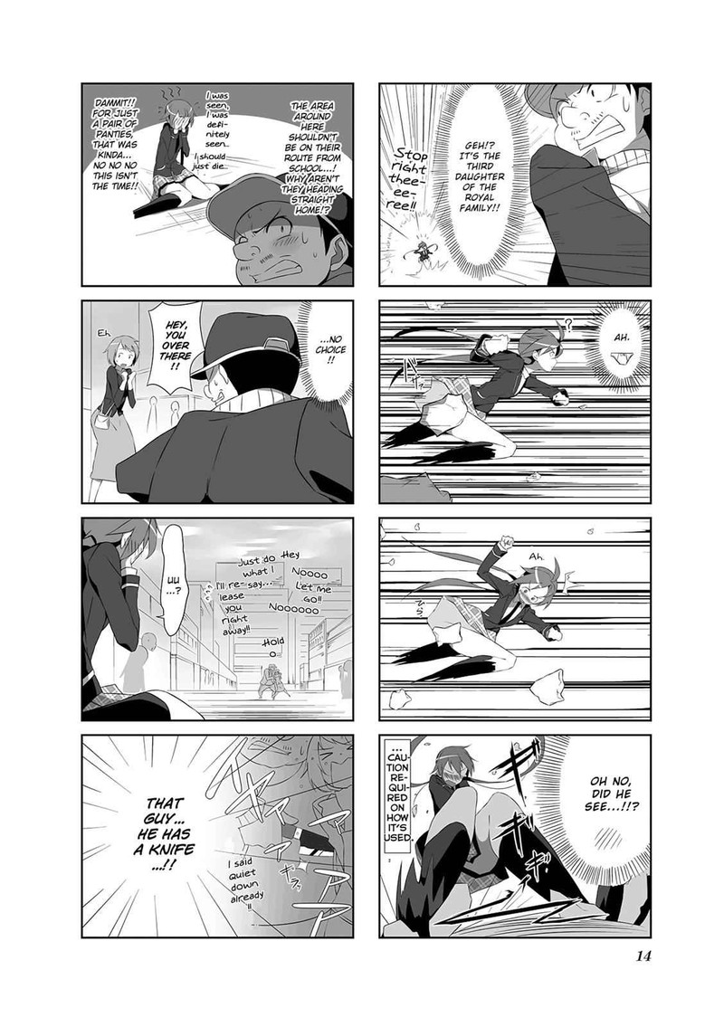 joukamachi_no_dandelion_1_17