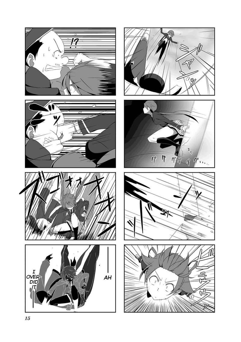 joukamachi_no_dandelion_1_18