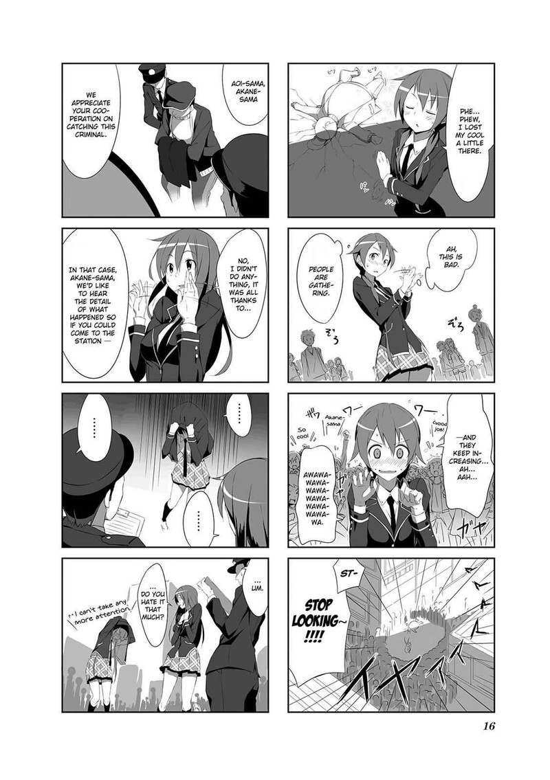 joukamachi_no_dandelion_1_19
