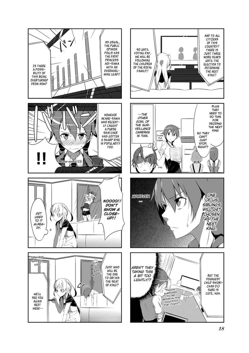 joukamachi_no_dandelion_1_21