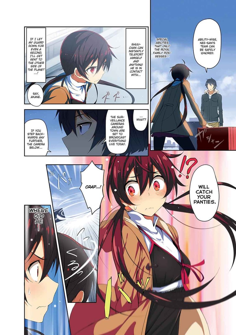 joukamachi_no_dandelion_1_9
