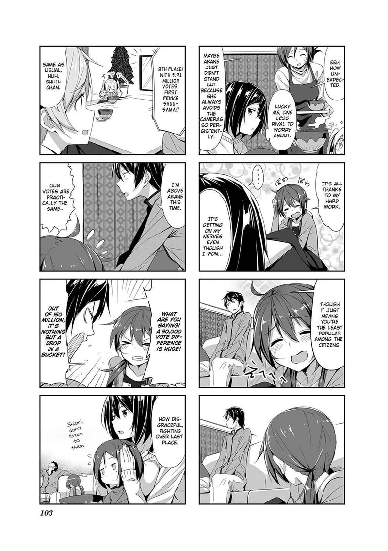 joukamachi_no_dandelion_10_3