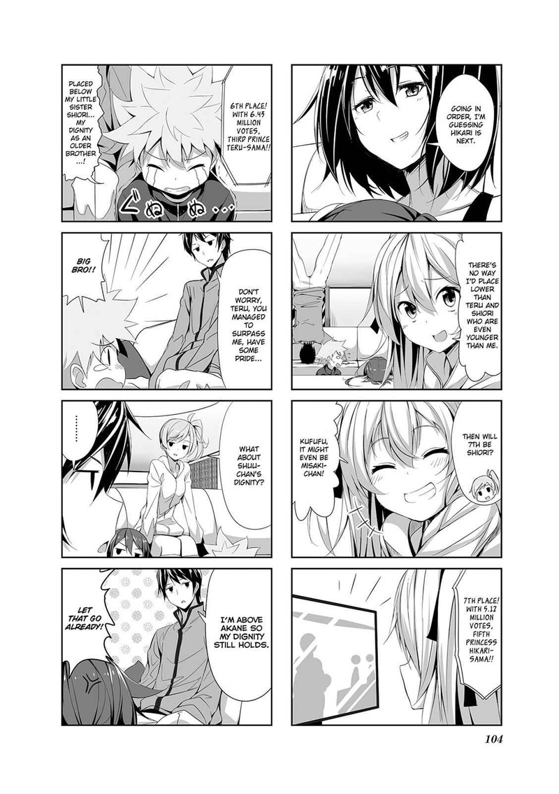 joukamachi_no_dandelion_10_4