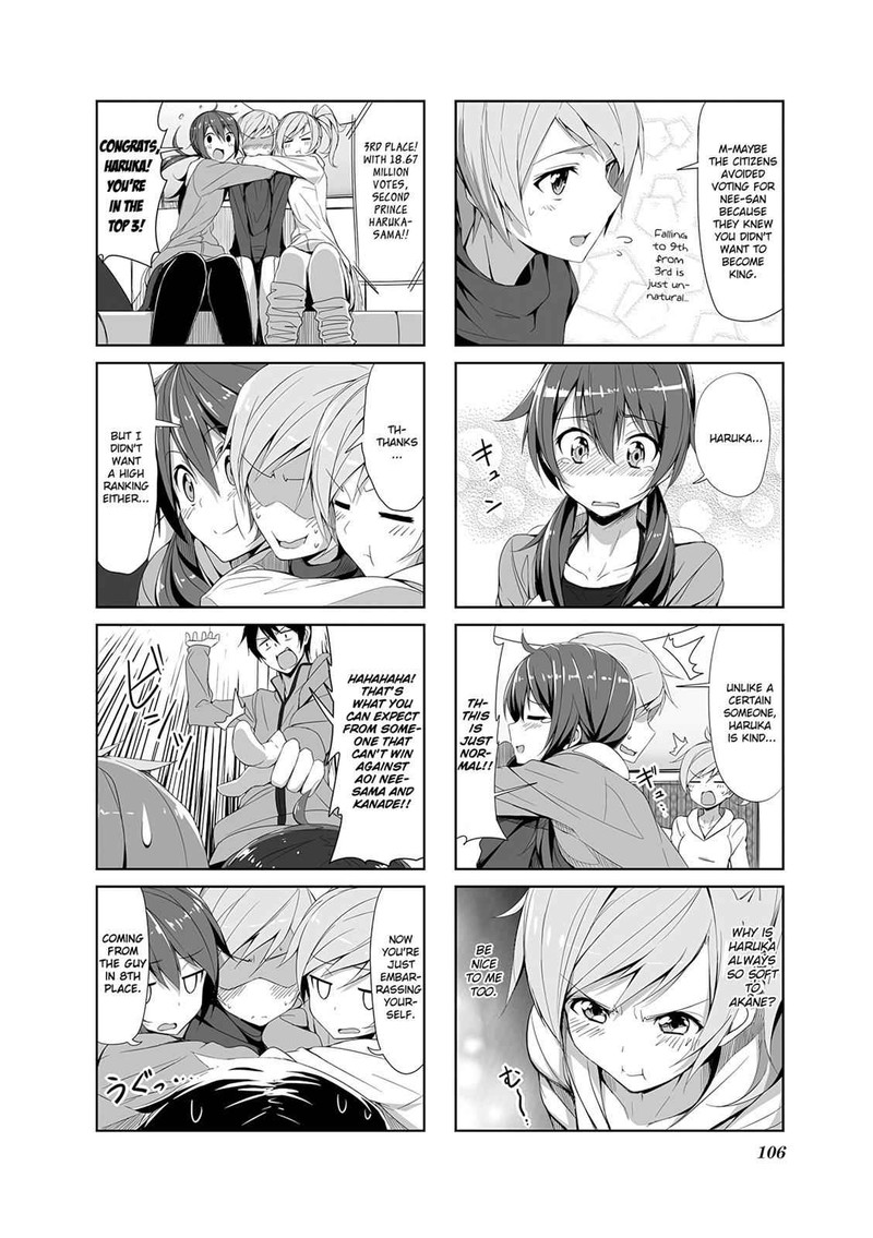 joukamachi_no_dandelion_10_6