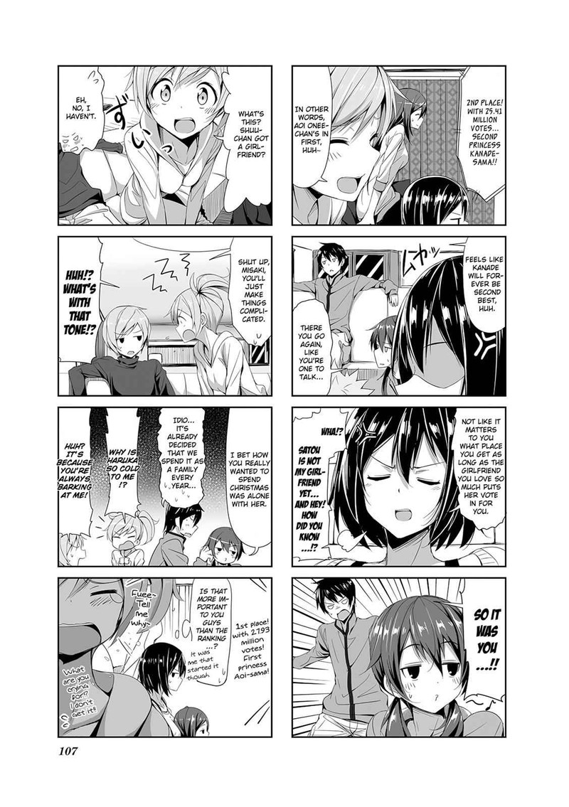 joukamachi_no_dandelion_10_7