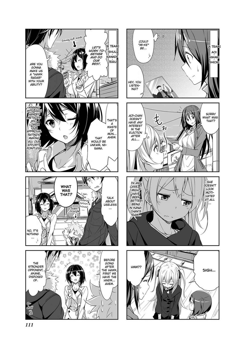 joukamachi_no_dandelion_11_3
