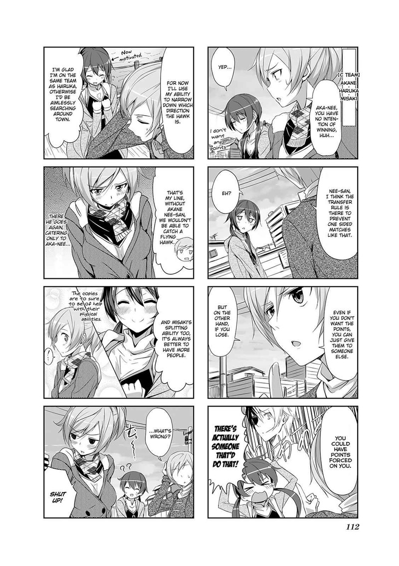 joukamachi_no_dandelion_11_4